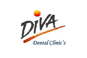 Diva