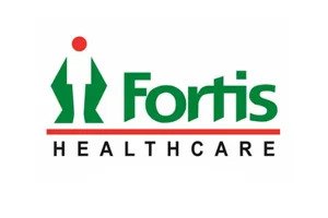 Fortis