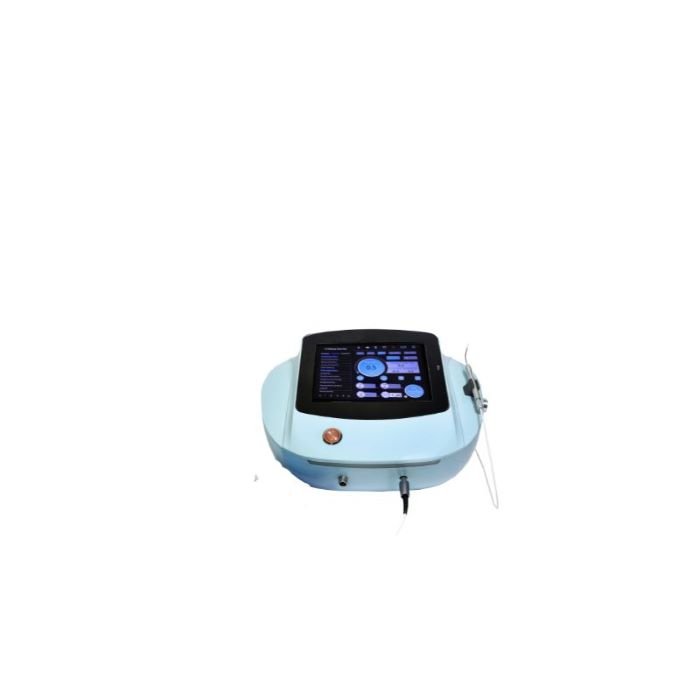 Dental Laser for Orthodontics